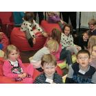 2015_03_10_lll (5).JPG